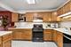 1940 N Heritage Unit 26, Palatine, IL 60074