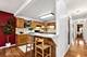 1940 N Heritage Unit 26, Palatine, IL 60074
