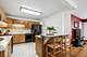 1940 N Heritage Unit 26, Palatine, IL 60074