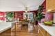 1940 N Heritage Unit 26, Palatine, IL 60074