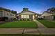 5425 W 99th, Oak Lawn, IL 60453