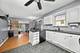 5425 W 99th, Oak Lawn, IL 60453