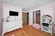 5425 W 99th, Oak Lawn, IL 60453