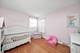 5425 W 99th, Oak Lawn, IL 60453