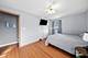 5425 W 99th, Oak Lawn, IL 60453
