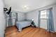 5425 W 99th, Oak Lawn, IL 60453