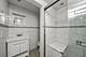 5425 W 99th, Oak Lawn, IL 60453