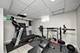5425 W 99th, Oak Lawn, IL 60453