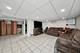 5425 W 99th, Oak Lawn, IL 60453
