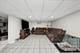5425 W 99th, Oak Lawn, IL 60453