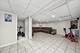 5425 W 99th, Oak Lawn, IL 60453