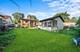 5425 W 99th, Oak Lawn, IL 60453