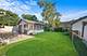 5425 W 99th, Oak Lawn, IL 60453