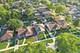 5425 W 99th, Oak Lawn, IL 60453