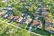 5425 W 99th, Oak Lawn, IL 60453