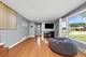 5425 W 99th, Oak Lawn, IL 60453