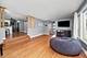 5425 W 99th, Oak Lawn, IL 60453