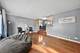 5425 W 99th, Oak Lawn, IL 60453