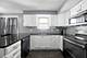 5425 W 99th, Oak Lawn, IL 60453