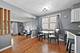 5425 W 99th, Oak Lawn, IL 60453