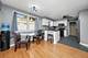 5425 W 99th, Oak Lawn, IL 60453
