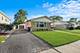 5425 W 99th, Oak Lawn, IL 60453