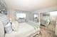 704 Cobblestone Unit 3E, Glenview, IL 60025