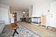 704 Cobblestone Unit 3E, Glenview, IL 60025