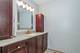 7656 W 158th Unit 7656, Orland Park, IL 60462