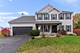 203 Walsh, Yorkville, IL 60560