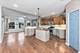203 Walsh, Yorkville, IL 60560