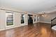203 Walsh, Yorkville, IL 60560