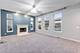 203 Walsh, Yorkville, IL 60560