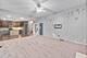 203 Walsh, Yorkville, IL 60560