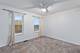 203 Walsh, Yorkville, IL 60560