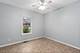 203 Walsh, Yorkville, IL 60560