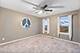 203 Walsh, Yorkville, IL 60560