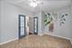 203 Walsh, Yorkville, IL 60560