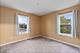 203 Walsh, Yorkville, IL 60560
