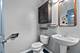 203 Walsh, Yorkville, IL 60560
