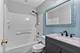 203 Walsh, Yorkville, IL 60560