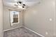 203 Walsh, Yorkville, IL 60560