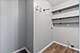 203 Walsh, Yorkville, IL 60560