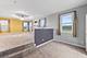 203 Walsh, Yorkville, IL 60560