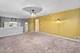 203 Walsh, Yorkville, IL 60560