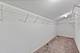 203 Walsh, Yorkville, IL 60560