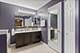 203 Walsh, Yorkville, IL 60560
