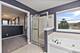 203 Walsh, Yorkville, IL 60560