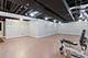 203 Walsh, Yorkville, IL 60560