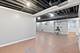 203 Walsh, Yorkville, IL 60560